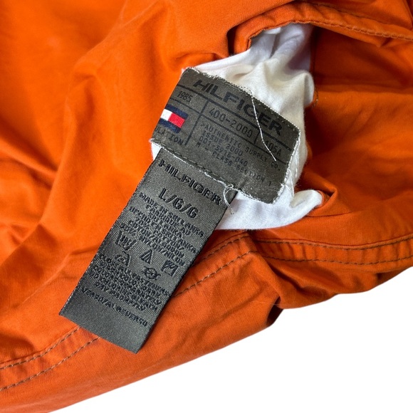 Tommy Hilfiger Sport Pants - Picture 10 of 16